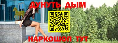 гидропоника Бердск