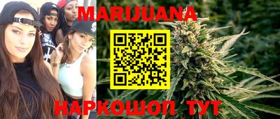 гидропоника Бердск