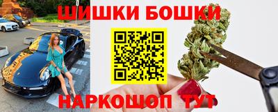 гидропоника Бердск
